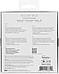 Розкішні вібраторні подушки розмови - кокетливий рожевий з кришталем Сваровського, гнучка голова, фото 3