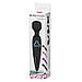 Vibration Massager Pretty Love-Body Wand, BW-055010-1, фото 2