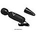 Vibration Massager Pretty Love-Body Wand, BW-055010-1, фото 3
