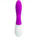 Vibration Massager Pretty Love - Master Hythm, MC16, фото 2