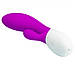 Vibration Massager Pretty Love - Master Hythm, MC16, фото 3