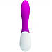 Vibration Massager Pretty Love - Master Hythm, MC16, фото 4