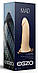 Bowstick Phaloprotes Egzo Mad FH05 (17 см х 4,5 см), фото 3
