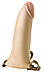 Bowstick Phaloprotes Egzo Mad FH05 (17 см х 4,5 см), фото 4