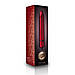 Rocks Off RO-160mm 10 Rouge Allure Vibrator, фото 3