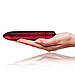Rocks Off RO-160mm 10 Rouge Allure Vibrator, фото 5