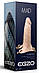 Bowstick Phaloprotes Egzo Mad FH08 (17 см х 4,2 см), фото 3