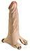 Bowstick Phaloprotes Egzo Mad FH08 (17 см х 4,2 см), фото 5