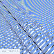 Постільна білизна Королева Ночі (Ранфорс) | Сімейний комплект | 50х70 | Месники, фото 3