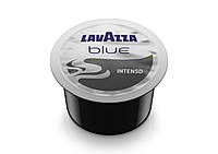 Кофе в капсулах Lavazza Blue Intenso 100 шт