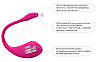Smart Vibroyaite lovense Lush 2, фото 3