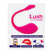 Smart Vibroyaite lovense Lush 2, фото 7