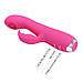Pretty Love-Rachel, BI-014783-1 Premium Vibrator., фото 3