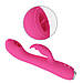 Pretty Love-Rachel, BI-014783-1 Premium Vibrator., фото 4