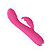 Pretty Love-Rachel, BI-014783-1 Premium Vibrator., фото 5