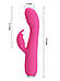 Pretty Love-Rachel, BI-014783-1 Premium Vibrator., фото 7