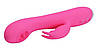 Pretty Love-Rachel, BI-014783-1 Premium Vibrator., фото 8