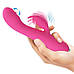 Pretty Love-Rachel, BI-014783-1 Premium Vibrator., фото 10
