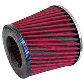 Фільтра нульового опору