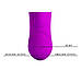 Reshaquent Vibrator Pretty Love "mist" BI-014178, фото 3