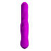 Reshaquent Vibrator Pretty Love "mist" BI-014178, фото 6