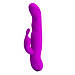 Reshaquent Vibrator Pretty Love "mist" BI-014178, фото 7