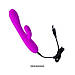 Reshaquent Vibrator Pretty Love "Victor" BI-014282, фото 4