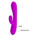 Reshaquent Vibrator Pretty Love "Victor" BI-014282, фото 6