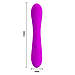 Reshaquent Vibrator Pretty Love "Victor" BI-014282, фото 7