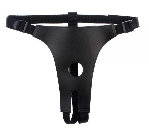 Трусики для джгута Straipon з Vac-U-Lock EGZO STR06