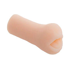 Мастурбатор Рот, Yue-M007