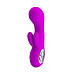 Vibrator Pretty Love "Valentine" BI-014507, фото 10