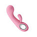 Vibrator Pretty Love "Valentine" BI-014507-1, фото 4