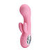 Vibrator Pretty Love "Valentine" BI-014507-1, фото 7