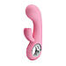 Vibrator Pretty Love "Valentine" BI-014507-1, фото 10
