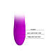 Vibrator Pretty Love '' Ward '' BI-014399, фото 7
