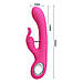 Vibrator Pretty Love "Carina" BI-014480-1, фото 5