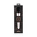 Rosy Gold - Nouveau Wand Massager Vibrorser, фото 2