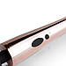 Rosy Gold - Nouveau Wand Massager Vibrorser, фото 4