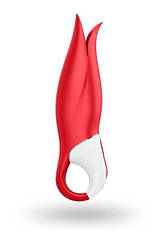 T360062 Задоволений вібратор Power Flower Vibrator