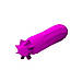 Vibrator Pretty Love '' Abbott '' BI-014340, фото 3
