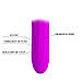 Vibrator Pretty Love '' Abbott '' BI-014340, фото 5