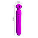 Vibrator Pretty Love '' Abbott '' BI-014340, фото 6
