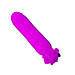Vibrator Pretty Love '' Abbott '' BI-014340, фото 7