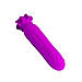 Vibrator Pretty Love '' Abbott '' BI-014340, фото 8