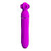 Vibrator Pretty Love '' Abbott '' BI-014340, фото 9