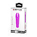 Pretty Love Vibrator "Hedy" BI-014599, фото 2