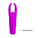 Pretty Love Vibrator "Hedy" BI-014599, фото 4
