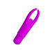 Pretty Love Vibrator "Hedy" BI-014599, фото 7