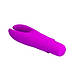 Pretty Love Vibrator "Hedy" BI-014599, фото 8